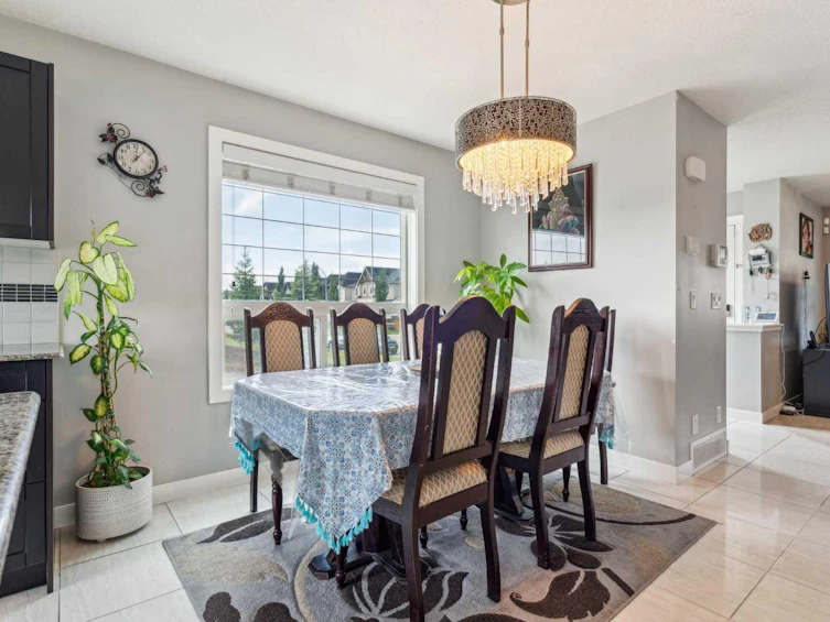 78 Skyview Point Green NE, Calgary, AB, T3N 0G6 - 10