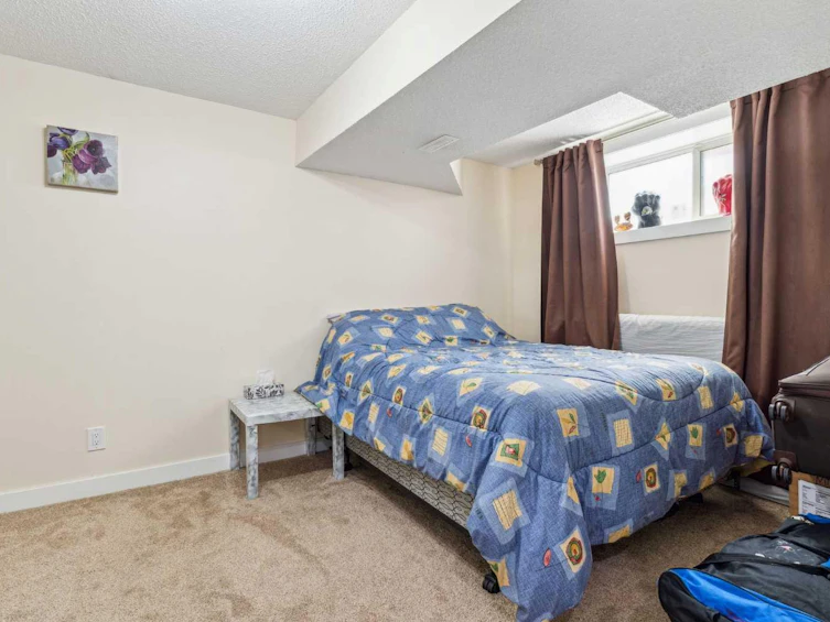 78 Skyview Point Green NE, Calgary, AB, T3N 0G6 - 25