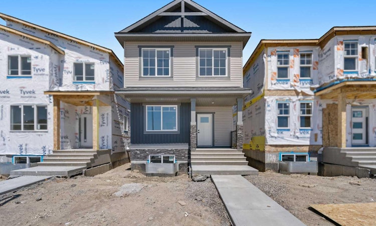 120 Belvedere Park SE