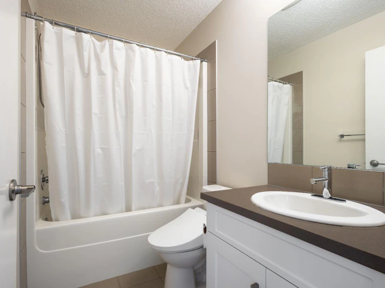503 Evansridge Common NW, Calgary, AB, T3P 0P3 - 30