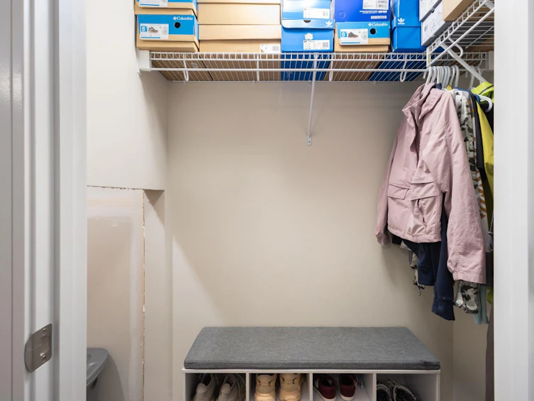503 Evansridge Common NW, Calgary, AB, T3P 0P3 - 34
