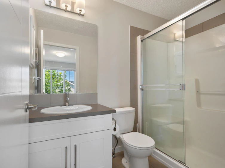 503 Evansridge Common NW, Calgary, AB, T3P 0P3 - 25