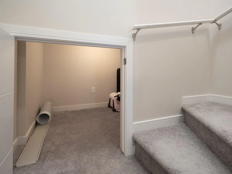 503 Evansridge Common NW, Calgary, AB, T3P 0P3 - 19