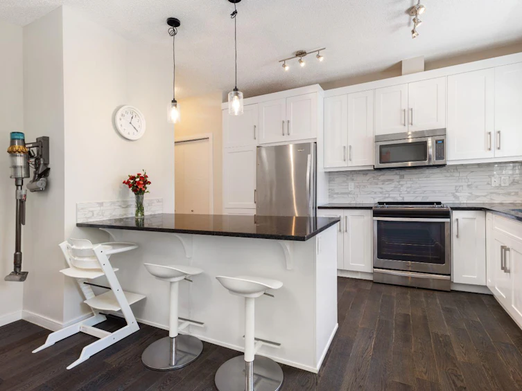 503 Evansridge Common NW, Calgary, AB, T3P 0P3 - 12