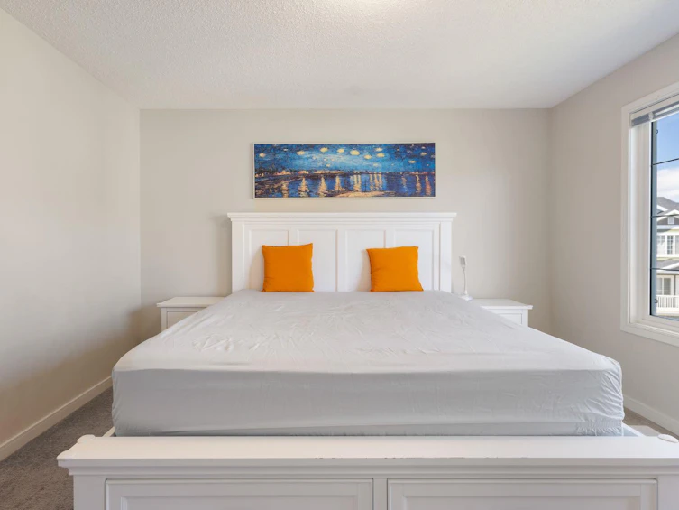 503 Evansridge Common NW, Calgary, AB, T3P 0P3 - 23