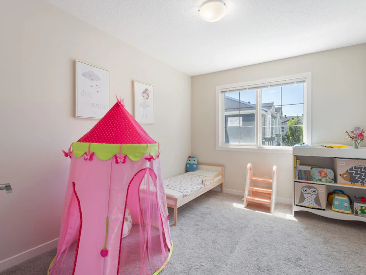 503 Evansridge Common NW, Calgary, AB, T3P 0P3 - 28