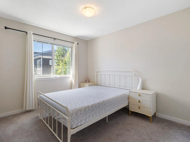 503 Evansridge Common NW, Calgary, AB, T3P 0P3 - 26
