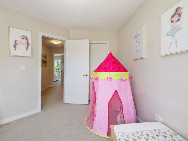 503 Evansridge Common NW, Calgary, AB, T3P 0P3 - 29