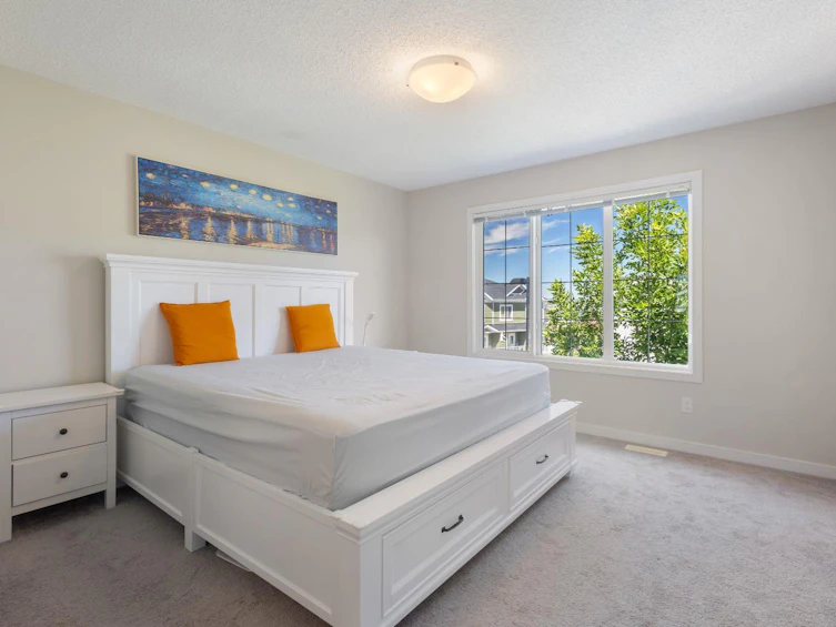 503 Evansridge Common NW, Calgary, AB, T3P 0P3 - 22