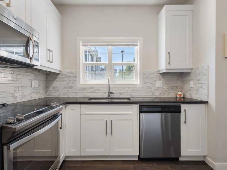503 Evansridge Common NW, Calgary, AB, T3P 0P3 - 14