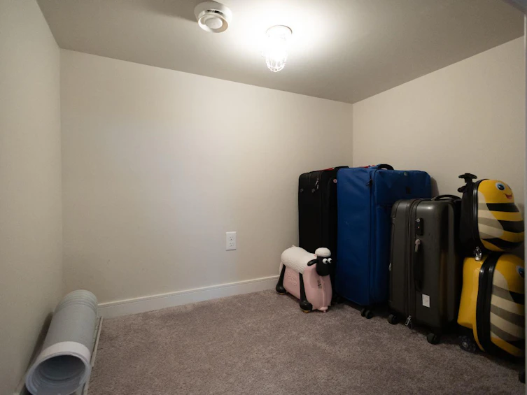 503 Evansridge Common NW, Calgary, AB, T3P 0P3 - 20