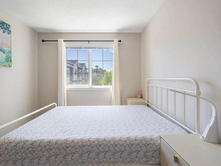 503 Evansridge Common NW, Calgary, AB, T3P 0P3 - 27