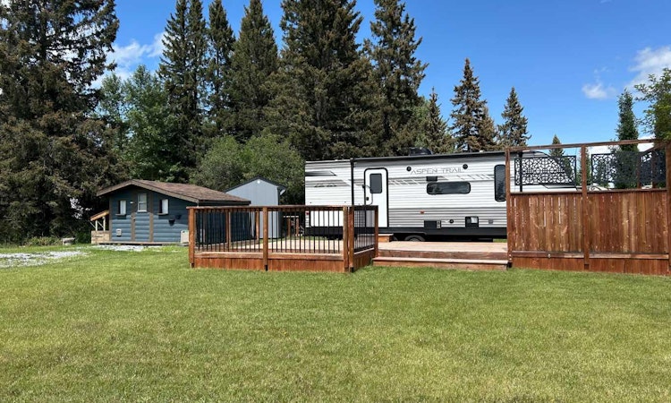 118-33051 Range Road 60