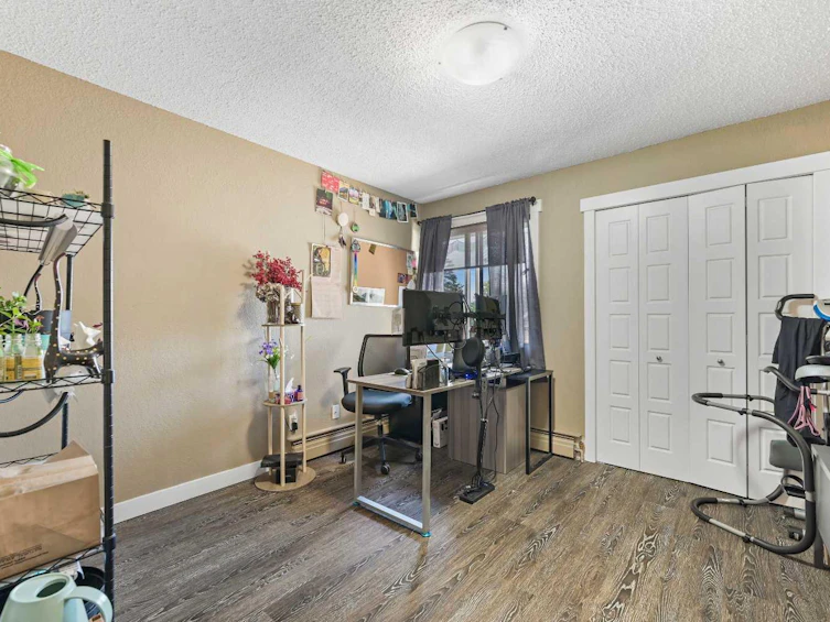 403-1113 37 Street SW, Calgary, AB, T3C 1S5 - 20