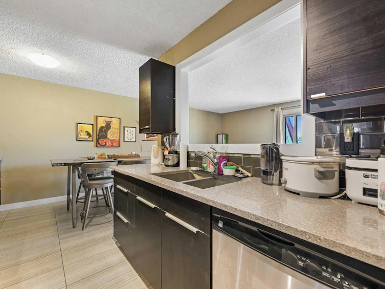 403-1113 37 Street SW, Calgary, AB, T3C 1S5 - 14