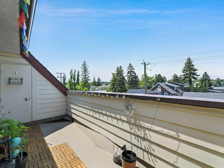 403-1113 37 Street SW, Calgary, AB, T3C 1S5 - 6
