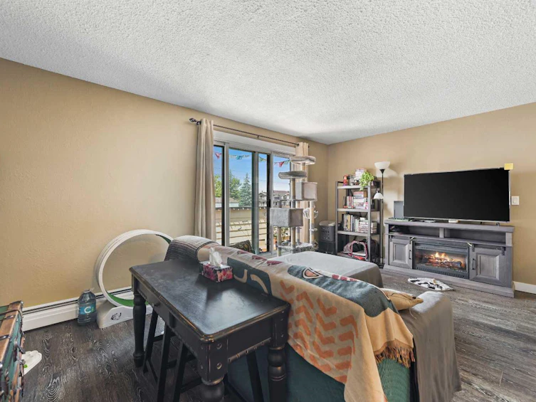 403-1113 37 Street SW, Calgary, AB, T3C 1S5 - 13