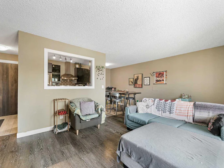 403-1113 37 Street SW, Calgary, AB, T3C 1S5 - 8