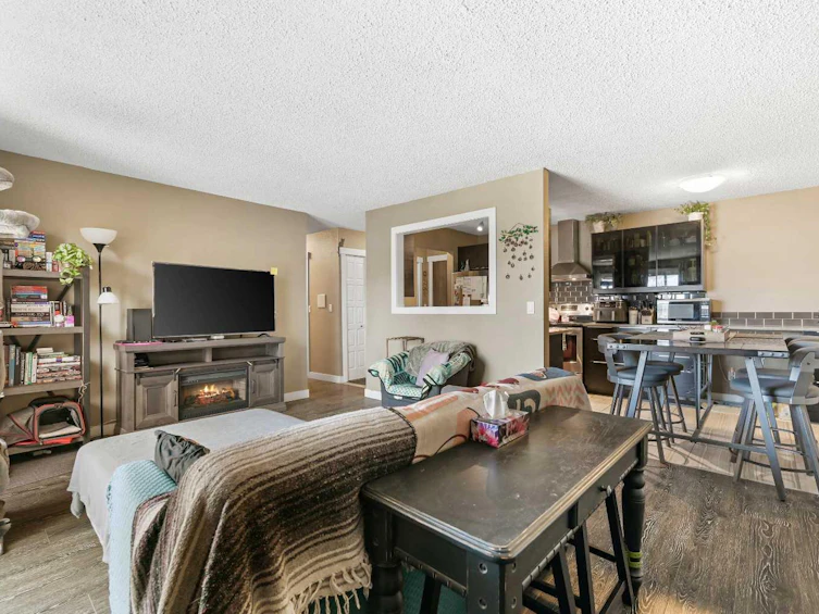 403-1113 37 Street SW, Calgary, AB, T3C 1S5 - 9