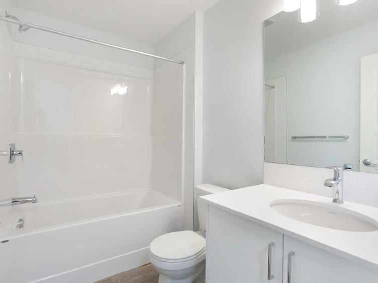 406-1750 Rangeview Drive SE, Calgary, AB, T3S 0P8 - 14