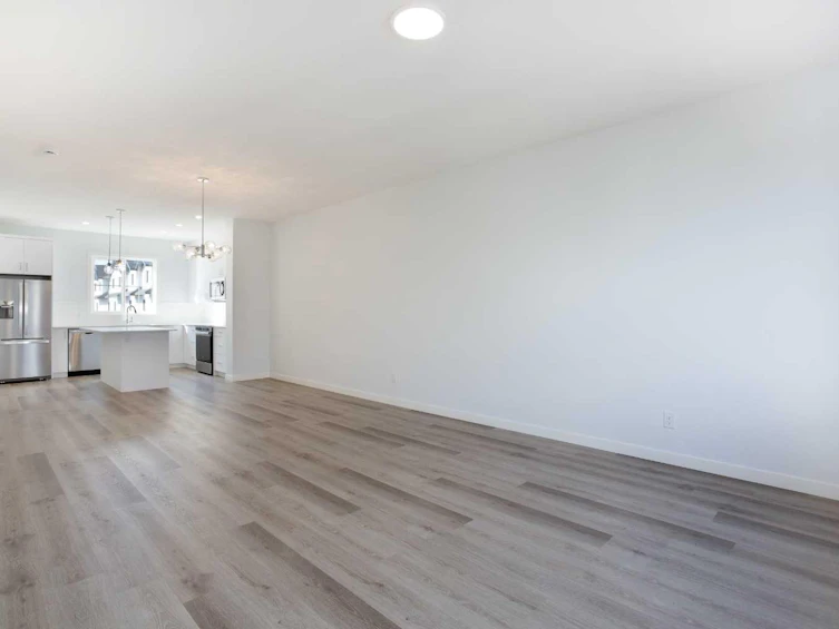 406-1750 Rangeview Drive SE, Calgary, AB, T3S 0P8 - 7
