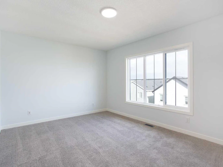 406-1750 Rangeview Drive SE, Calgary, AB, T3S 0P8 - 11