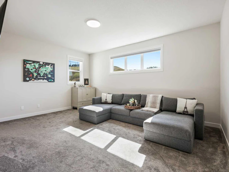 9 Cranbrook Cape SE, Calgary, AB, T3M 3L5 - 30