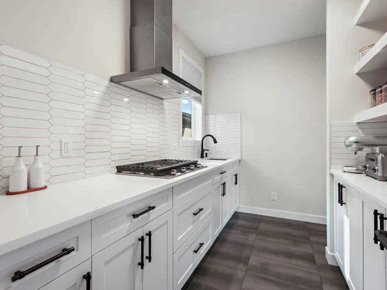 9 Cranbrook Cape SE, Calgary, AB, T3M 3L5 - 19