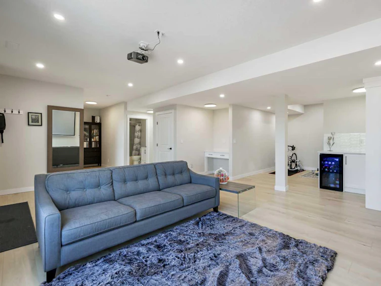 9 Cranbrook Cape SE, Calgary, AB, T3M 3L5 - 38