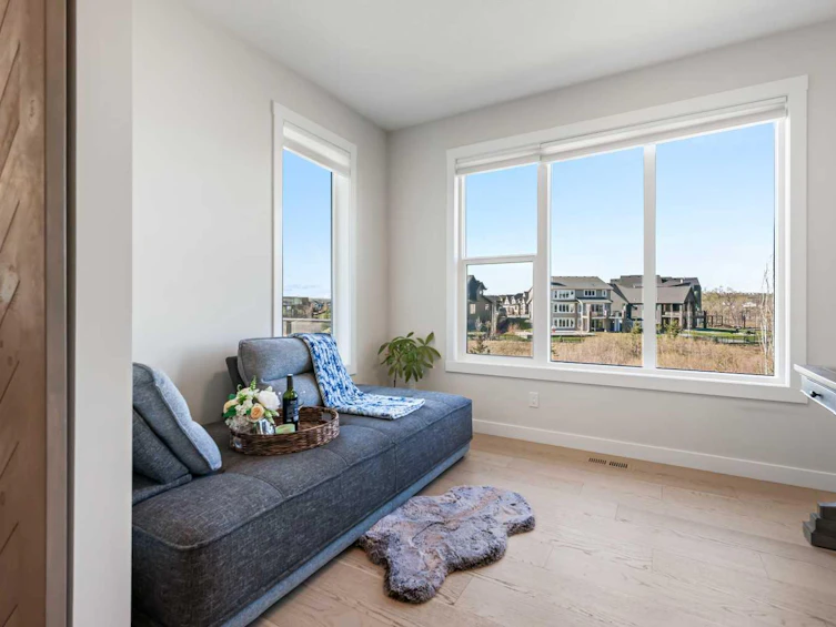 9 Cranbrook Cape SE, Calgary, AB, T3M 3L5 - 20