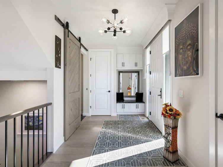 9 Cranbrook Cape SE, Calgary, AB, T3M 3L5 - 13