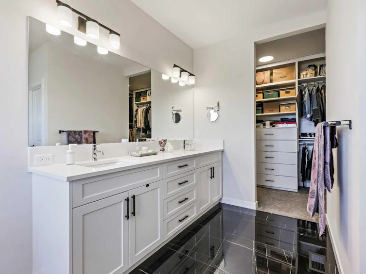 9 Cranbrook Cape SE, Calgary, AB, T3M 3L5 - 28