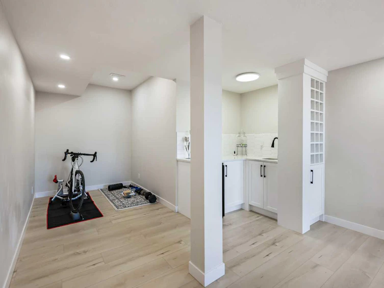 9 Cranbrook Cape SE, Calgary, AB, T3M 3L5 - 37