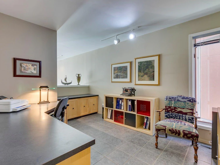 2022 28 Avenue SW, Calgary, AB, T2T 1K3 - 19