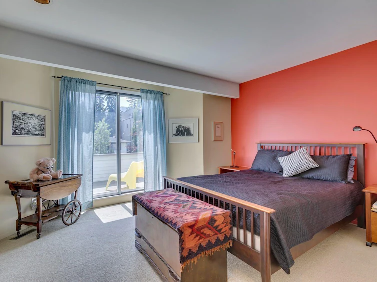 2022 28 Avenue SW, Calgary, AB, T2T 1K3 - 23