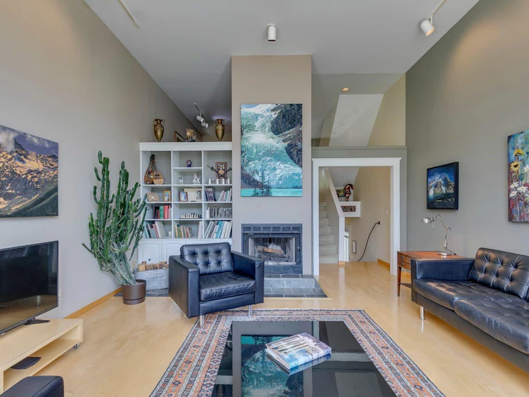 2022 28 Avenue SW, Calgary, AB, T2T 1K3 - 14