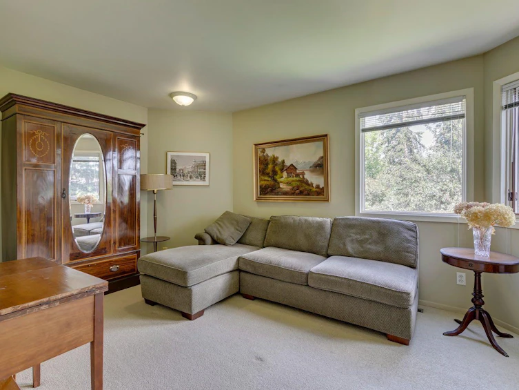 2022 28 Avenue SW, Calgary, AB, T2T 1K3 - 17