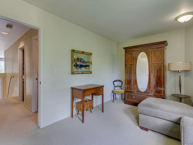 2022 28 Avenue SW, Calgary, AB, T2T 1K3 - 20