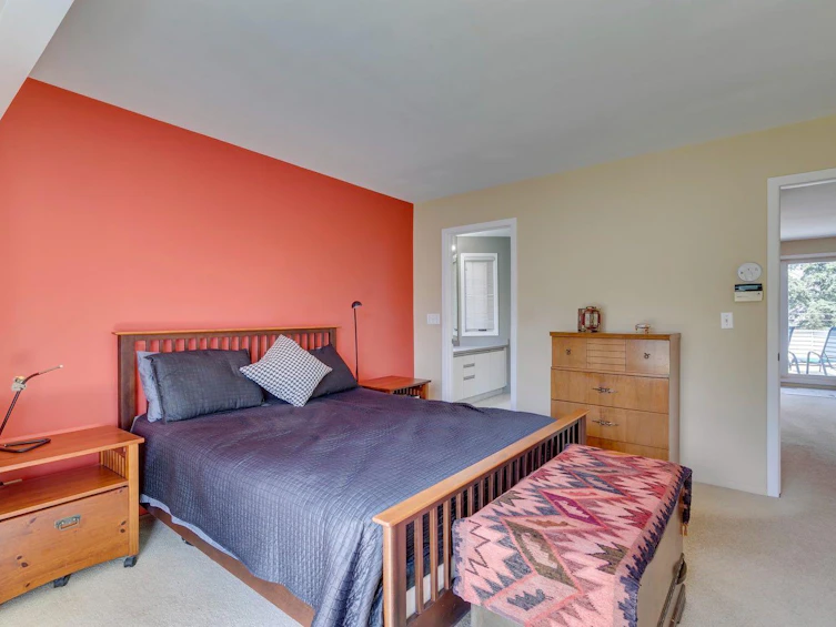 2022 28 Avenue SW, Calgary, AB, T2T 1K3 - 25
