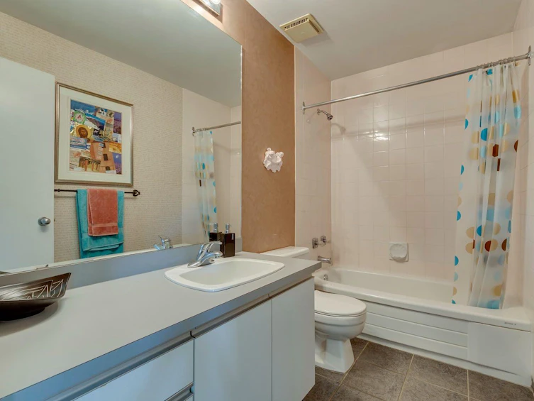 2022 28 Avenue SW, Calgary, AB, T2T 1K3 - 18
