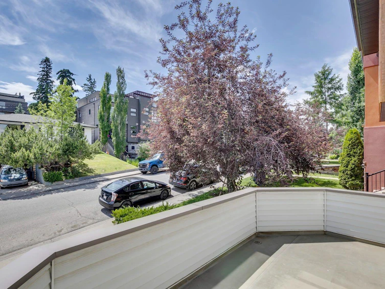 2022 28 Avenue SW, Calgary, AB, T2T 1K3 - 16