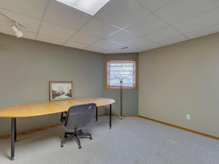 2022 28 Avenue SW, Calgary, AB, T2T 1K3 - 36