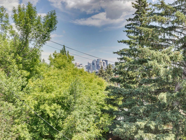 2022 28 Avenue SW, Calgary, AB, T2T 1K3 - 33