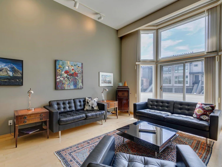2022 28 Avenue SW, Calgary, AB, T2T 1K3 - 2