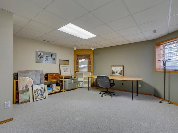 2022 28 Avenue SW, Calgary, AB, T2T 1K3 - 35