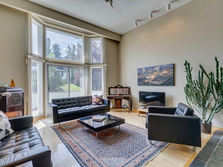 2022 28 Avenue SW, Calgary, AB, T2T 1K3 - 13