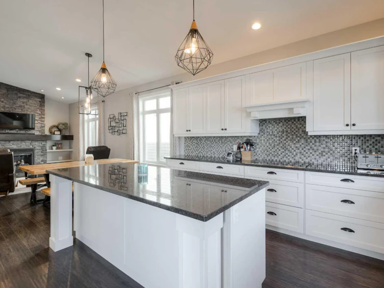 611 Sixmile Crescent S, Lethbridge, AB, T1K 5W8 - 15