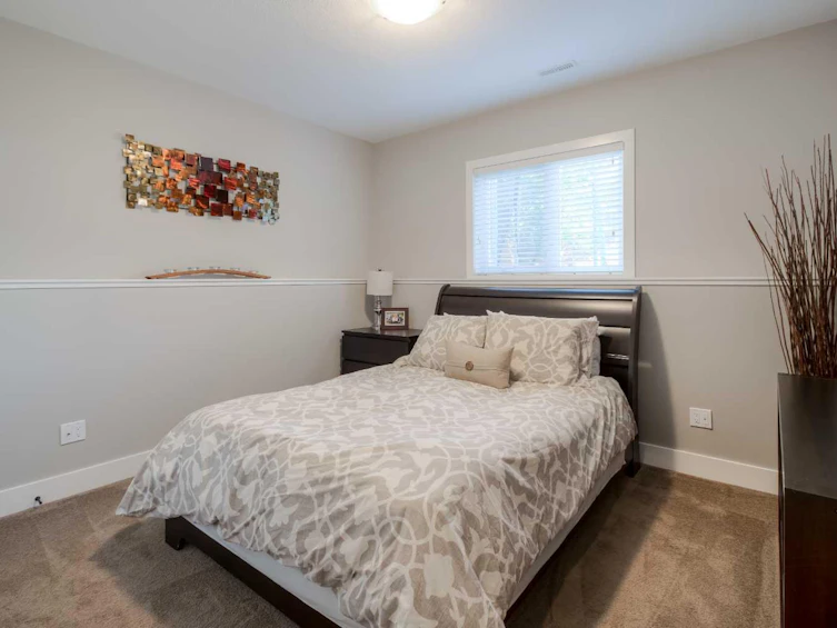 611 Sixmile Crescent S, Lethbridge, AB, T1K 5W8 - 37