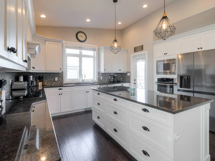 611 Sixmile Crescent S, Lethbridge, AB, T1K 5W8 - 14