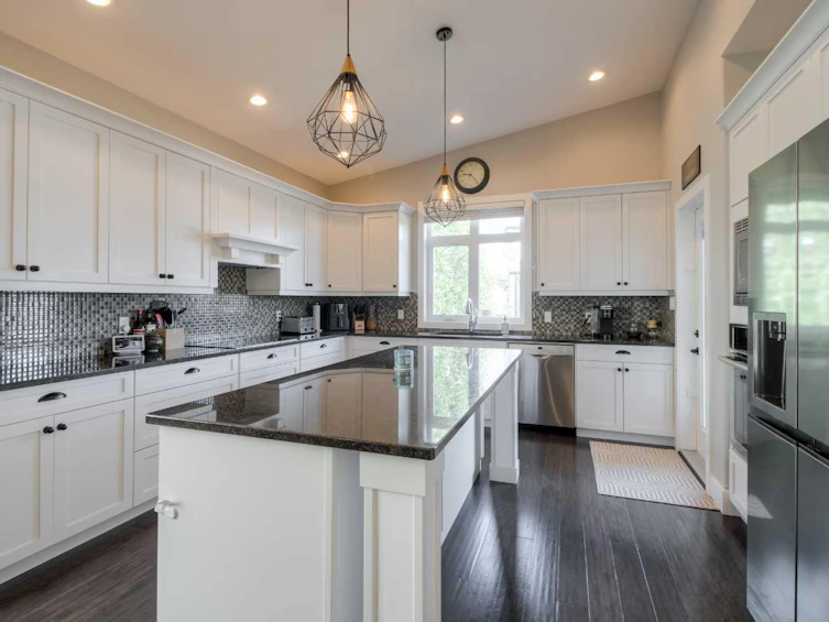 611 Sixmile Crescent S, Lethbridge, AB, T1K 5W8 - 13